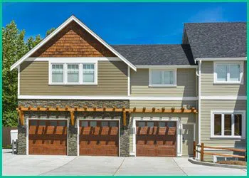 Eagle Garage Door Los Angeles, CA 323-585-2975 Eagle Garage Door Los Angeles, CA 323-585-2975 - custom-cont-template-18-Gr-15m