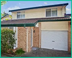 Eagle Garage Door Los Angeles, CA 323-585-2975 - custom-sidebar