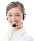 Eagle Garage Door Los Angeles, CA 323-585-2975 - customer-care