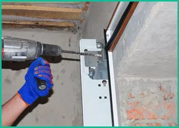 Eagle Garage Door Los Angeles, CA 323-585-2975 - door-install-cont-template-18-Gr-15m