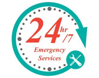 Eagle Garage Door Los Angeles, CA 323-585-2975 - emer-01