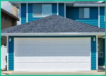 Eagle Garage Door Los Angeles, CA 323-585-2975 - emergency-cont-template-18-Gr-15m