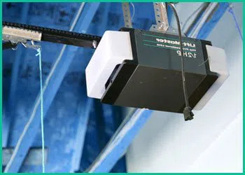 Eagle Garage Door Los Angeles, CA 323-585-2975 - opener-cont-template-18-Gr-15m