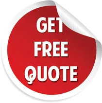 Eagle Garage Door Los Angeles, CA 323-585-2975 - quote-1