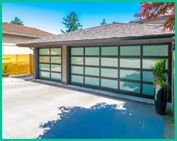 Eagle Garage Door Los Angeles, CA 323-585-2975 - speciality-sidebar