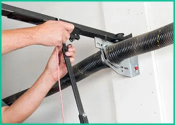 Eagle Garage Door Los Angeles, CA 323-585-2975 - spring-cont-template-18-Gr-15m